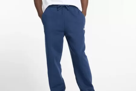 New Balance Hose